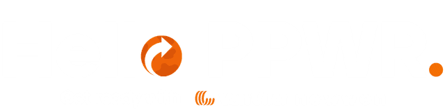 Van Vliet · newwen