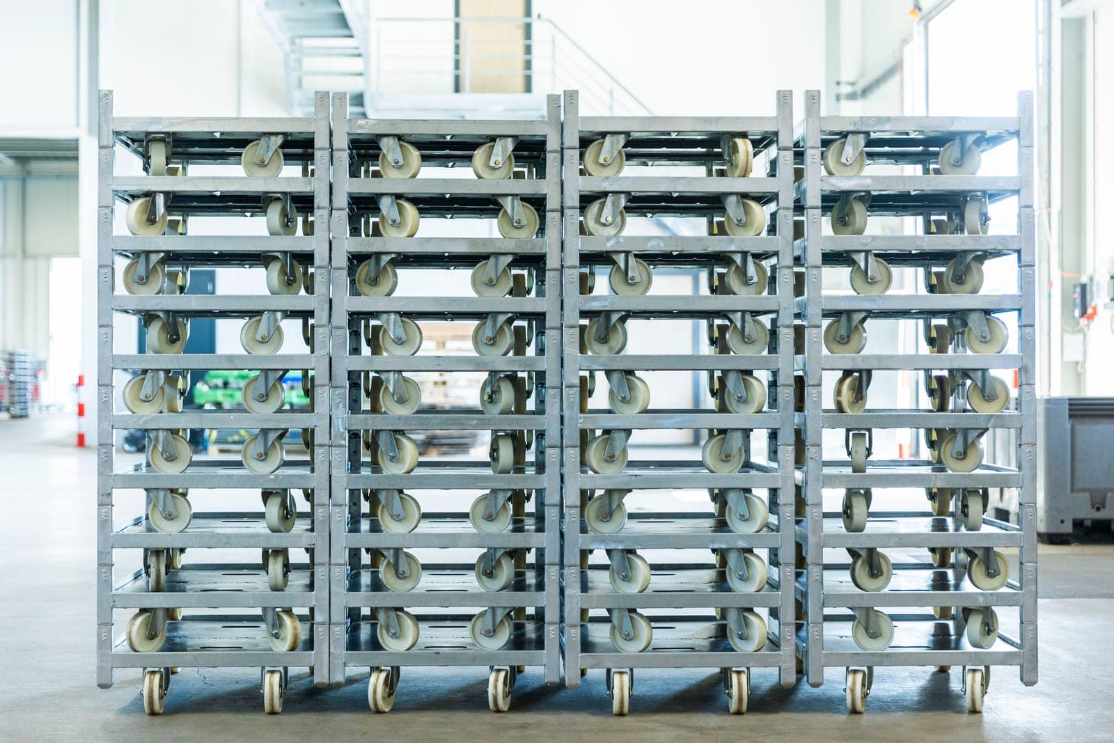 PPWR for e-commerce & retail: what the packaging law means for your shipping packaging