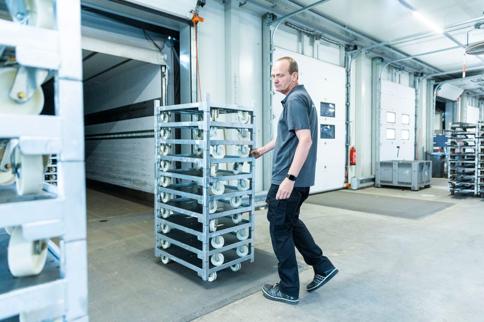 What is the PPWR? The new EU packaging law explained